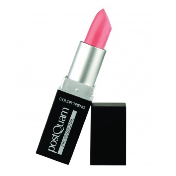 Batom Chic Coral PostQuam 3g